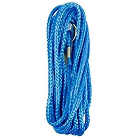 Araba Vector 9 ft. Poly Cord Stringer AR593897